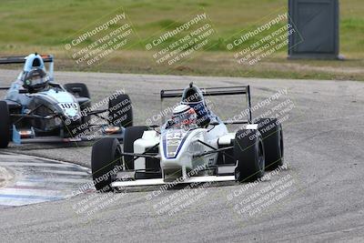 media/Mar-16-2024-CalClub SCCA (Sat) [[de271006c6]]/Group 1/Race/